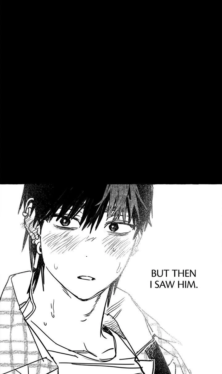 Groupie Sweetie [Full ver.] - Chapter 7 manhwa