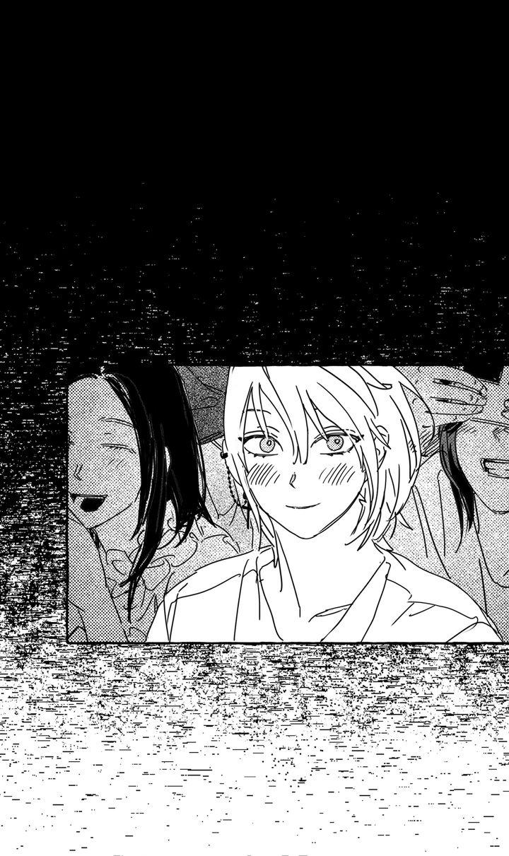 Groupie Sweetie [Full ver.] - Chapter 7 manhwa