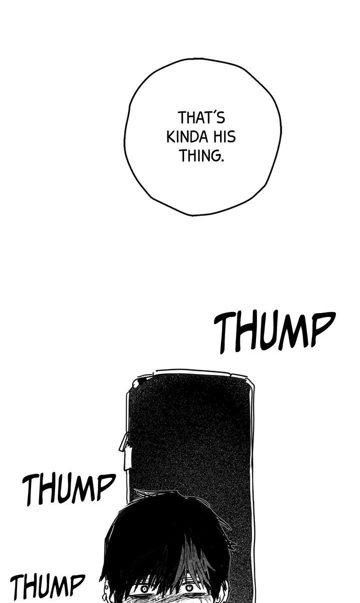 Groupie Sweetie [Full ver.] - Chapter 8 manhwa