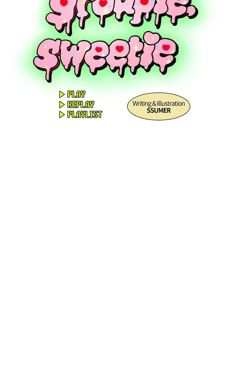 Groupie Sweetie [Full ver.] - Chapter 8 manhwa