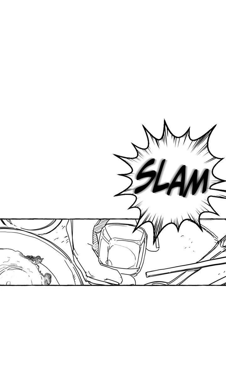 Groupie Sweetie [Full ver.] - Chapter 9 manhwa