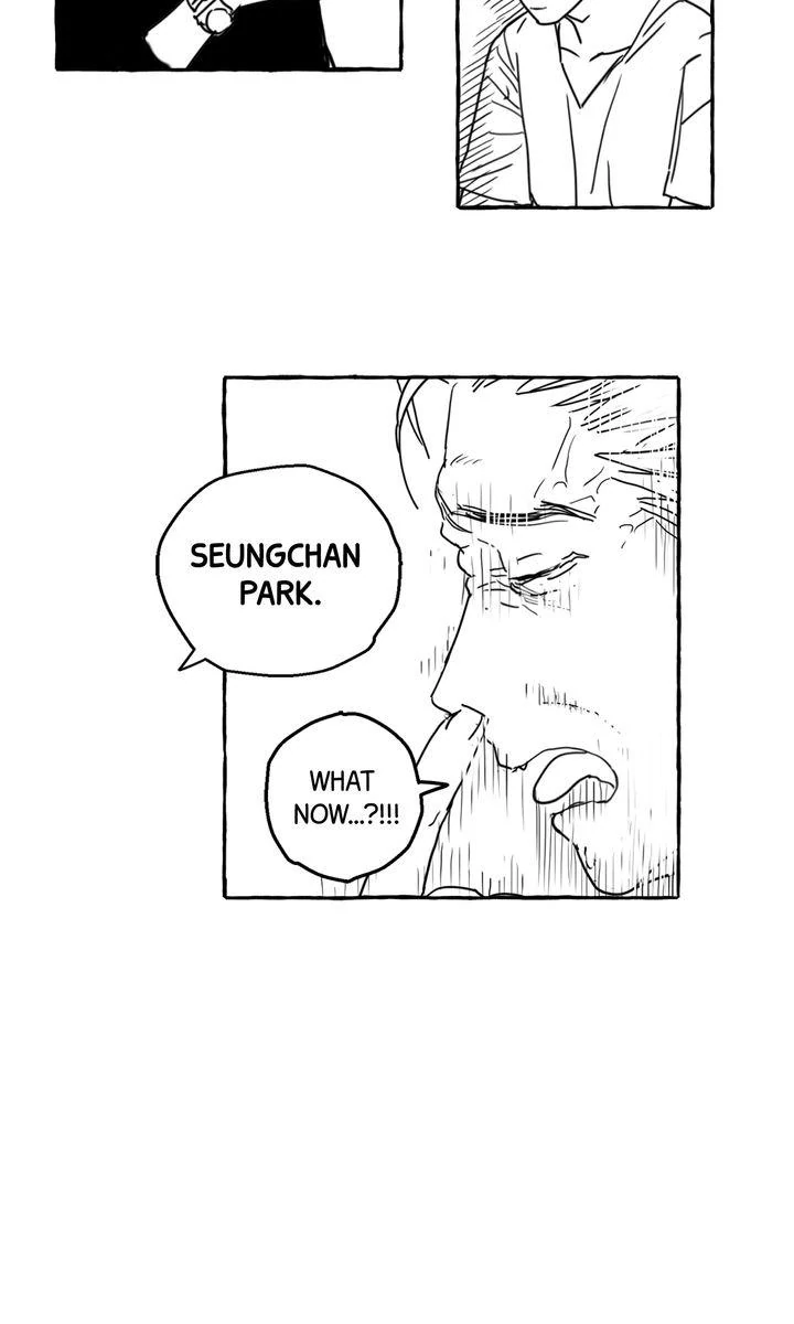 Groupie Sweetie [Full ver.] - Chapter 9 manhwa
