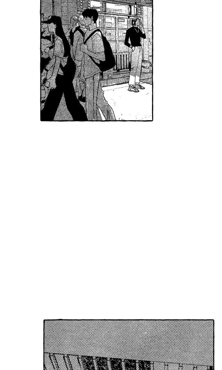 Groupie Sweetie [Full ver.] - Chapter 9 manhwa