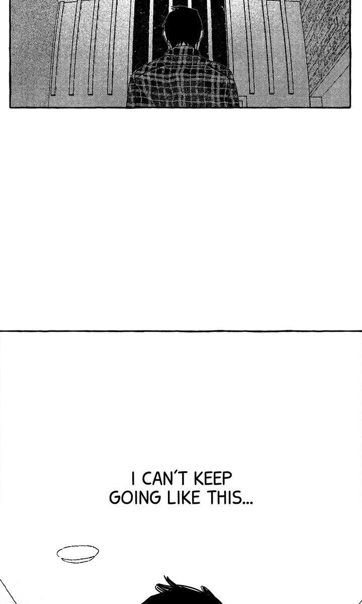 Groupie Sweetie [Full ver.] - Chapter 9 manhwa