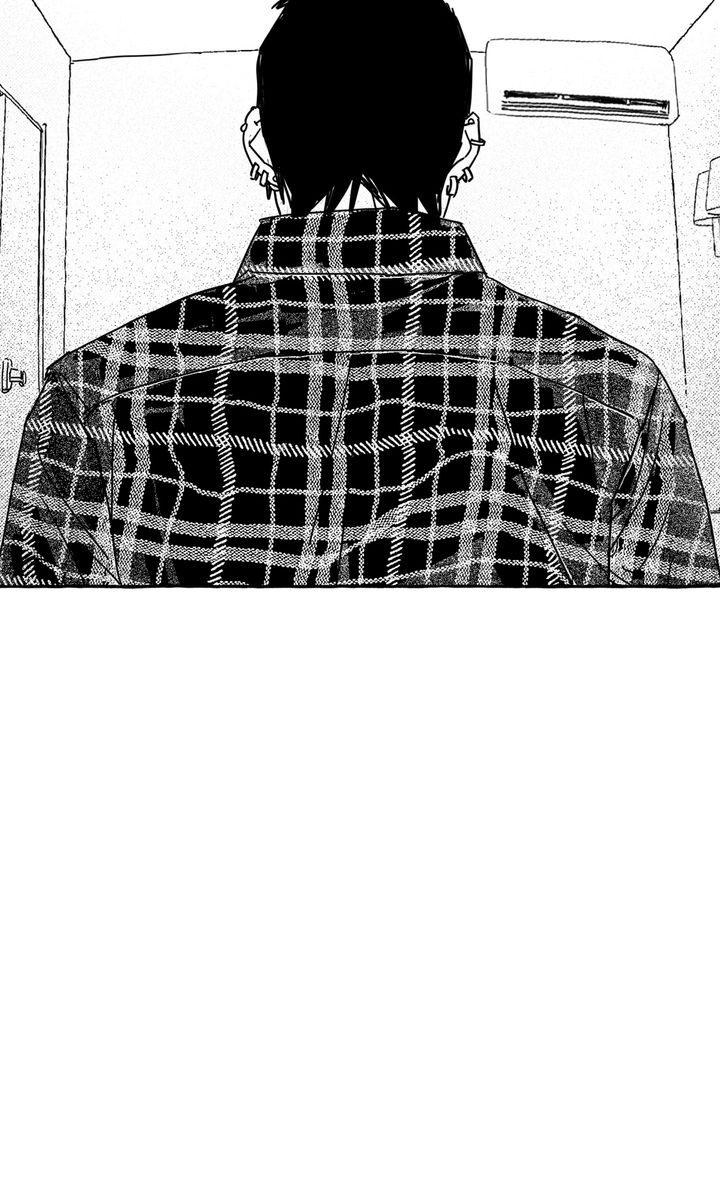 Groupie Sweetie [Full ver.] - Chapter 9 manhwa