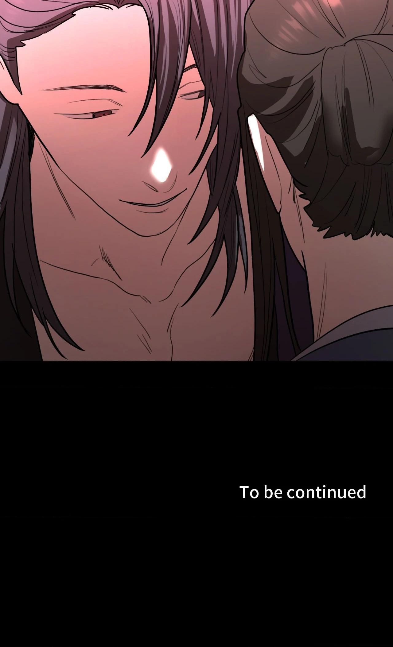 The Oracle [Official] - Chapter 10 manhwa