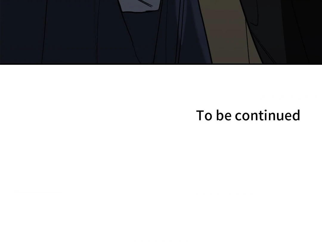 The Oracle [Official] - Chapter 11 manhwa