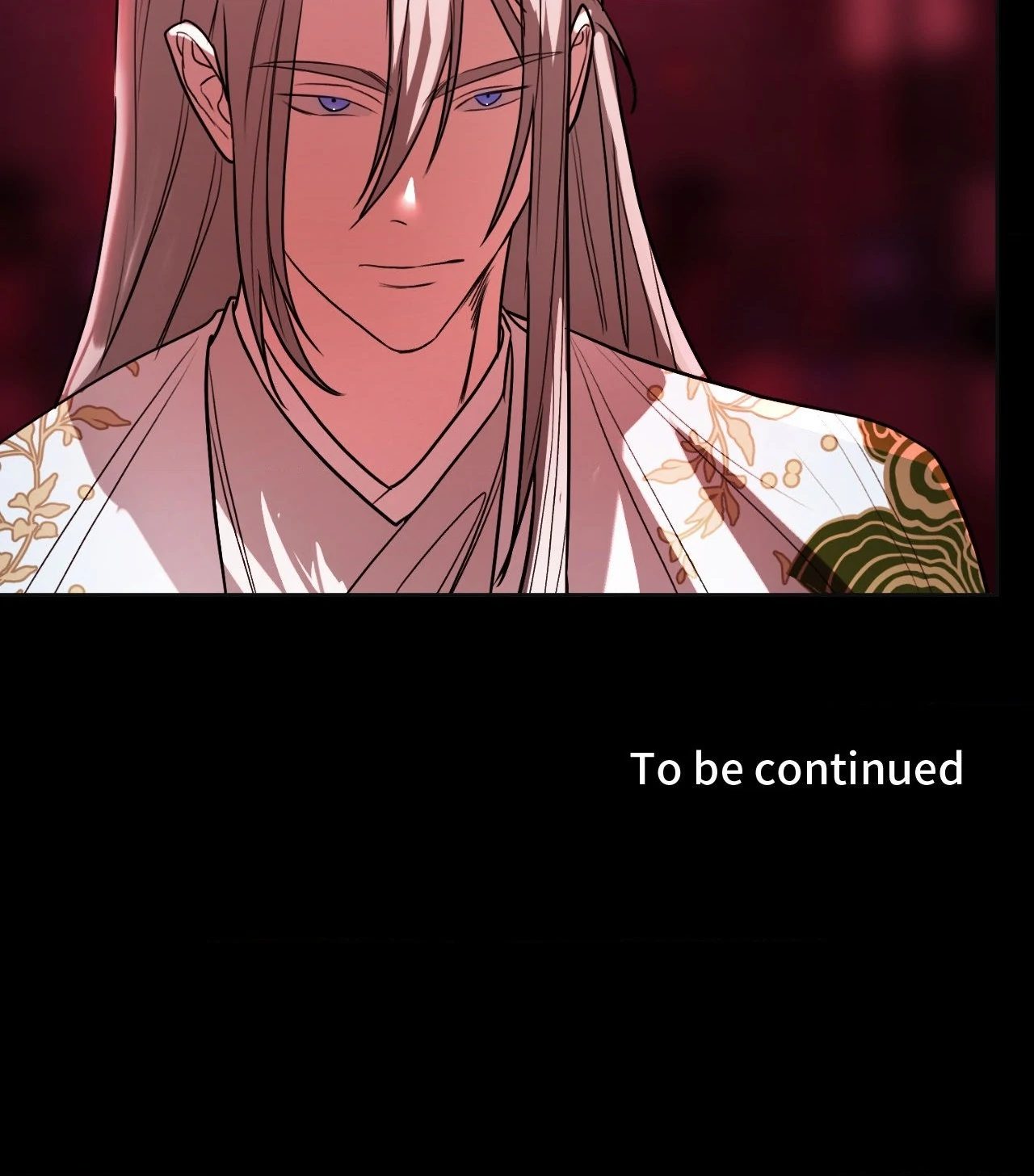 The Oracle [Official] - Chapter 12 manhwa