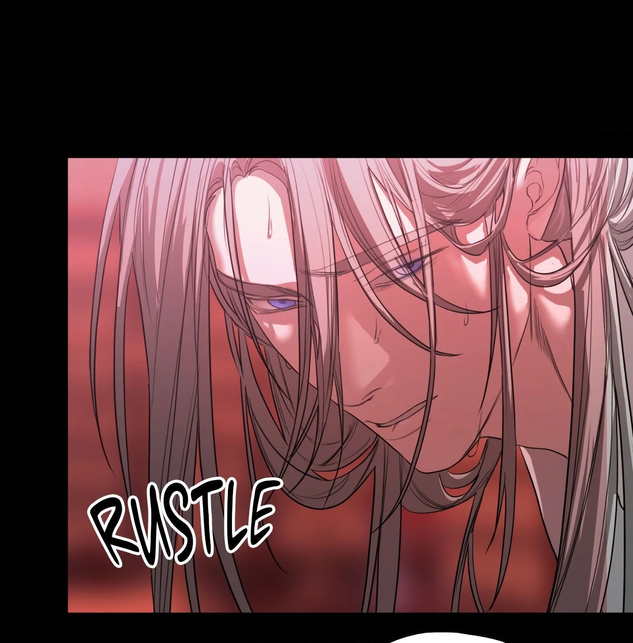 The Oracle [Official] - Chapter 14 manhwa