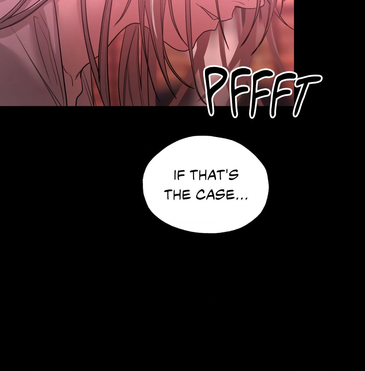 The Oracle [Official] - Chapter 14 manhwa