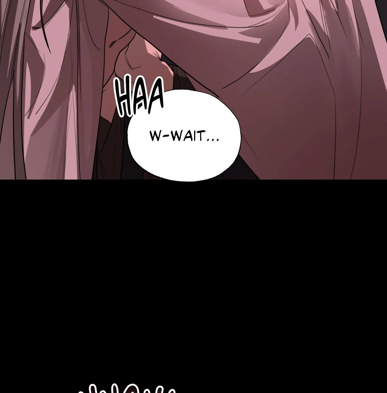 The Oracle [Official] - Chapter 14 manhwa