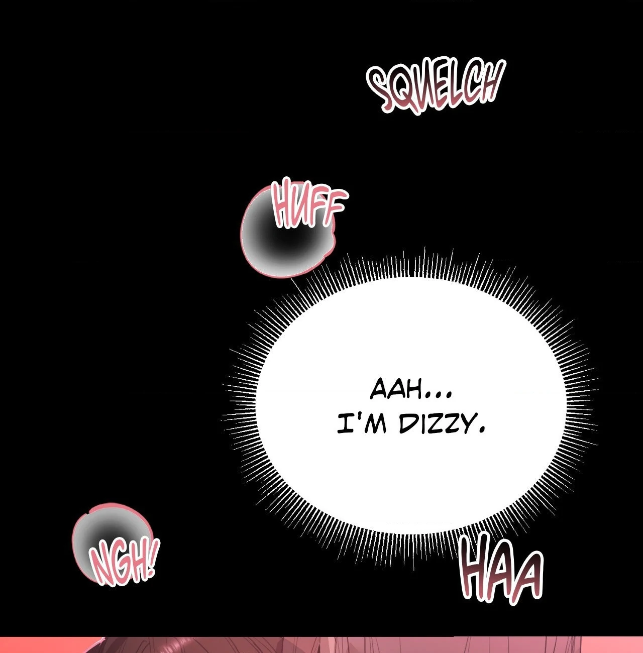 The Oracle [Official] - Chapter 14 manhwa