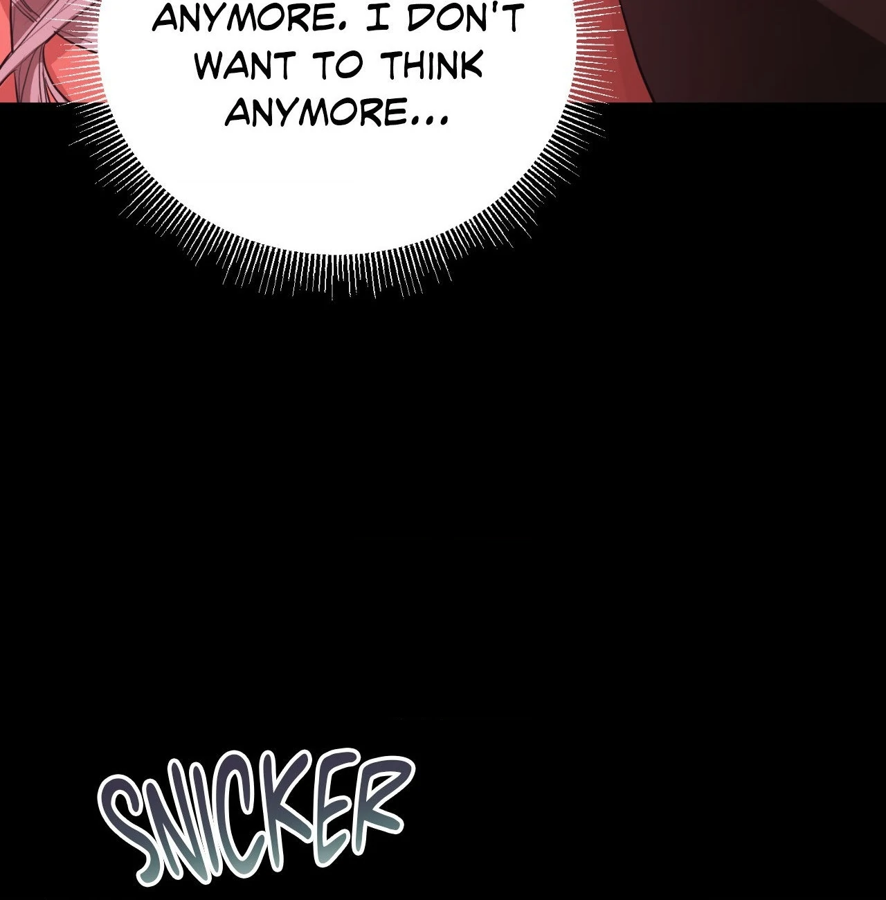 The Oracle [Official] - Chapter 14 manhwa