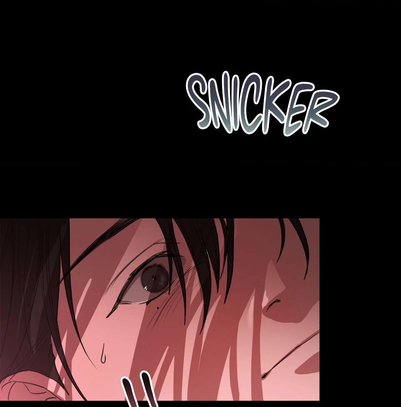 The Oracle [Official] - Chapter 14 manhwa