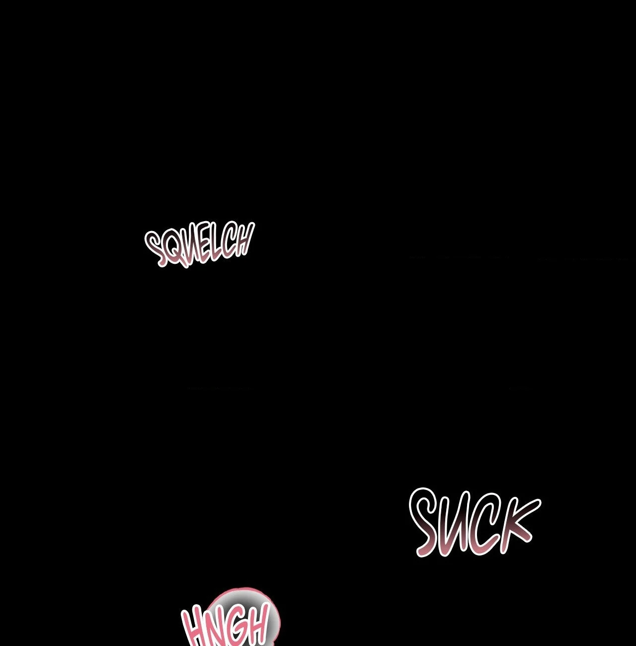The Oracle [Official] - Chapter 14 manhwa