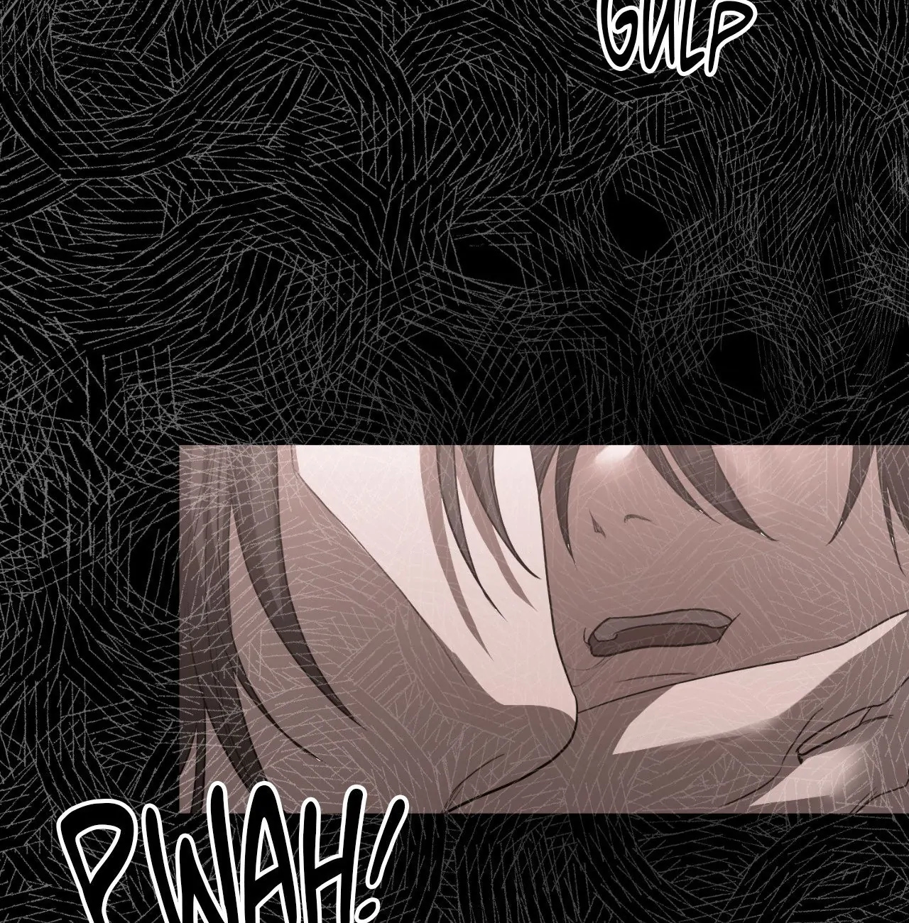 The Oracle [Official] - Chapter 14 manhwa