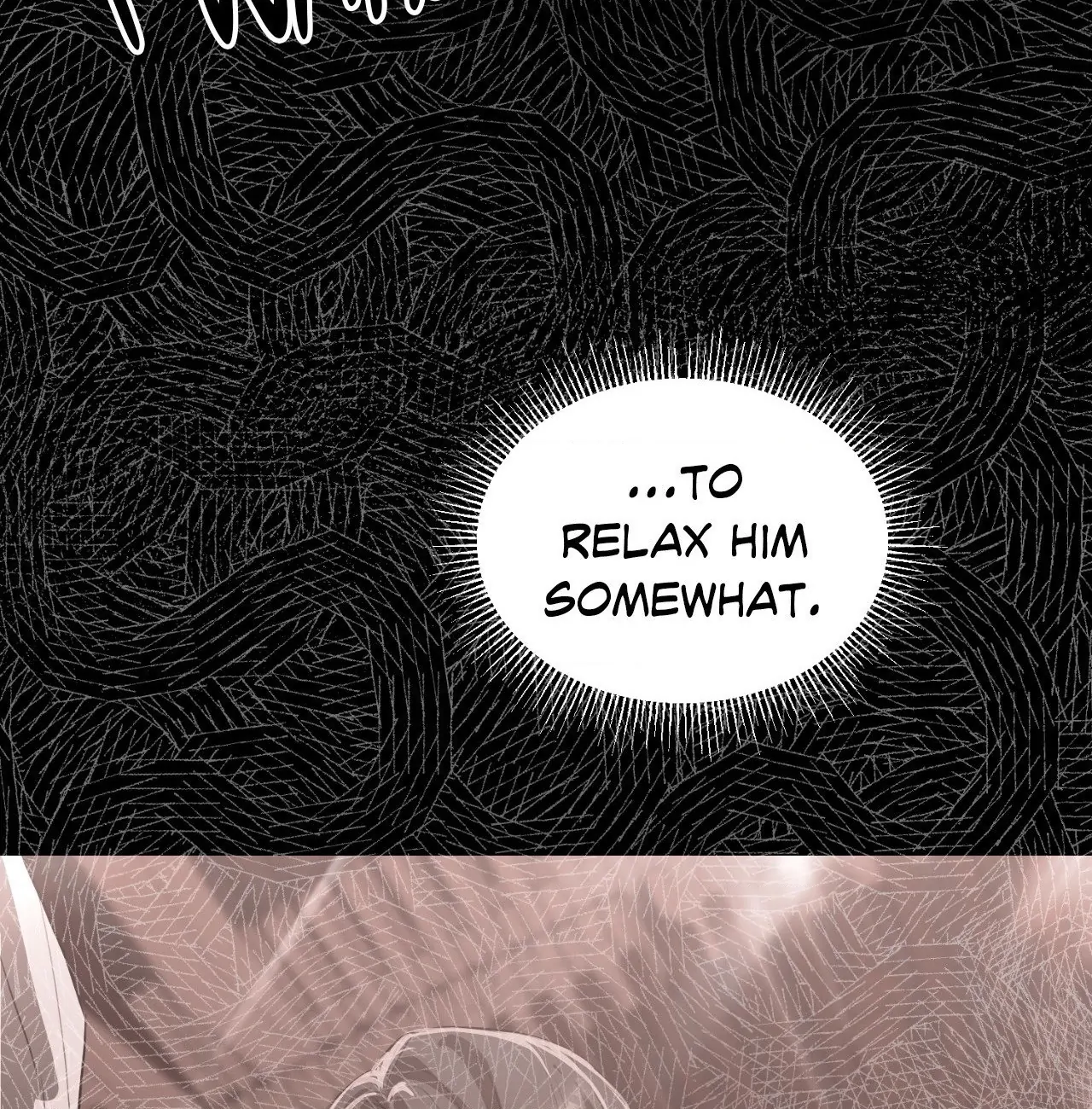 The Oracle [Official] - Chapter 14 manhwa