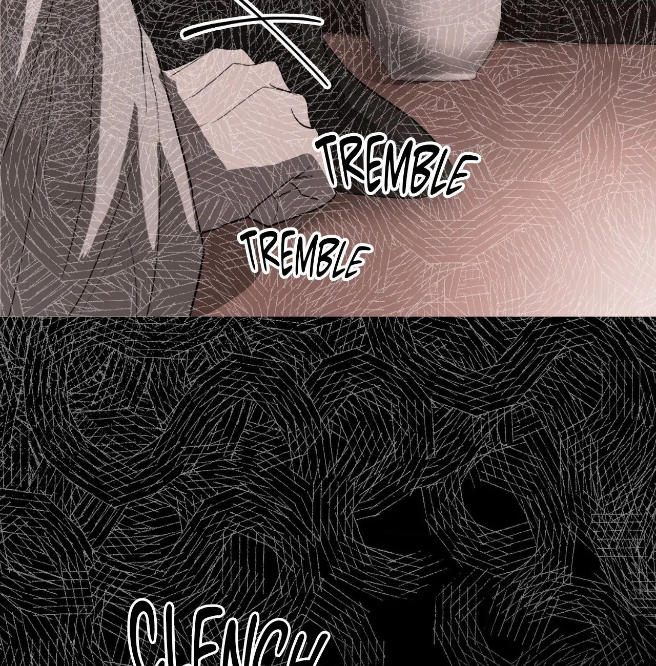 The Oracle [Official] - Chapter 14 manhwa