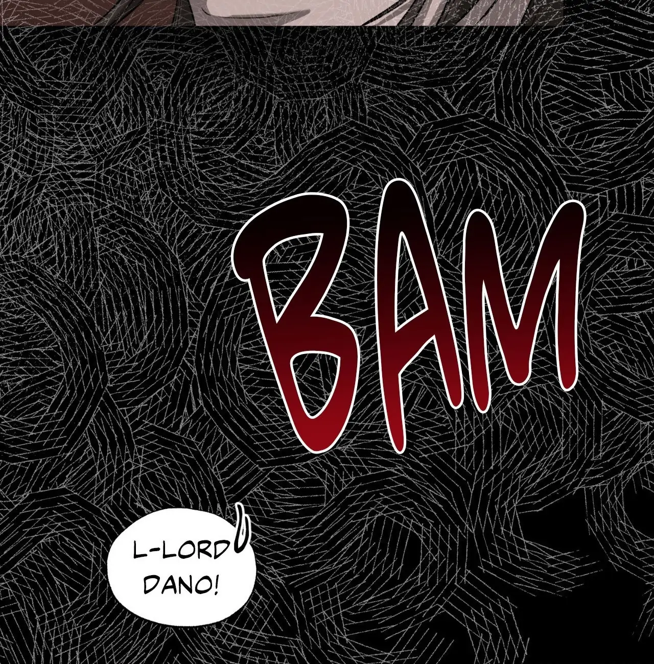 The Oracle [Official] - Chapter 14 manhwa