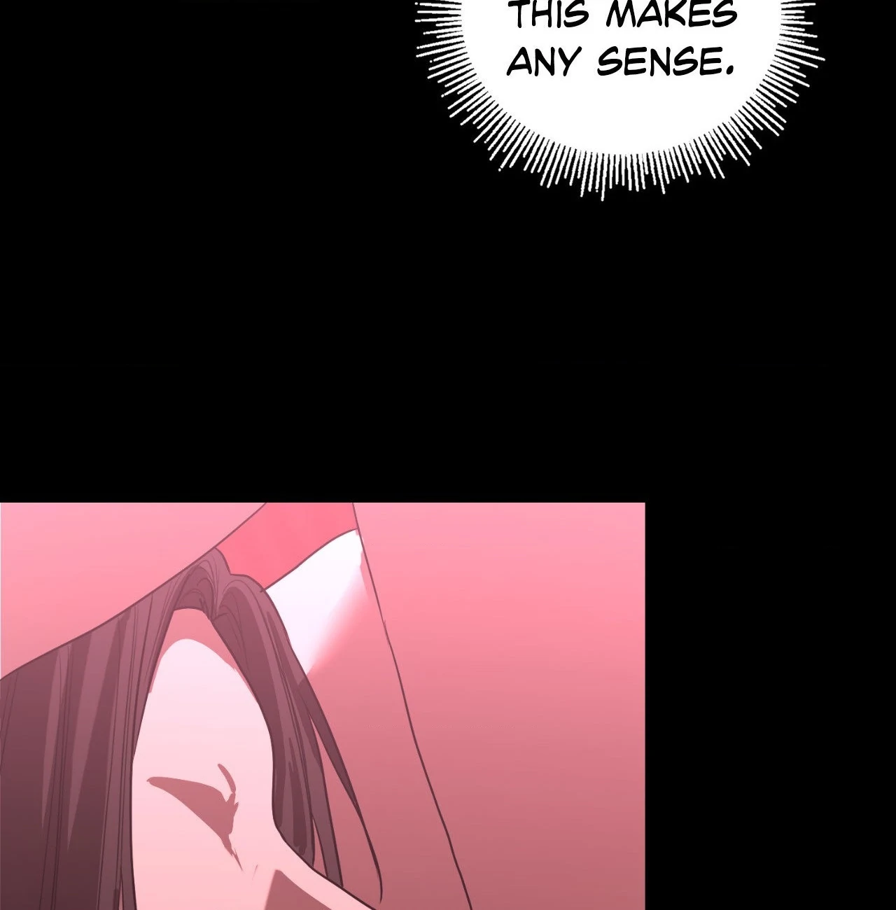 The Oracle [Official] - Chapter 14 manhwa