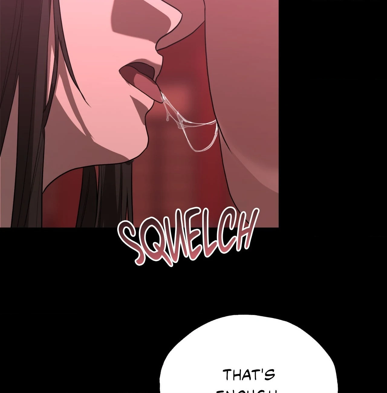 The Oracle [Official] - Chapter 14 manhwa