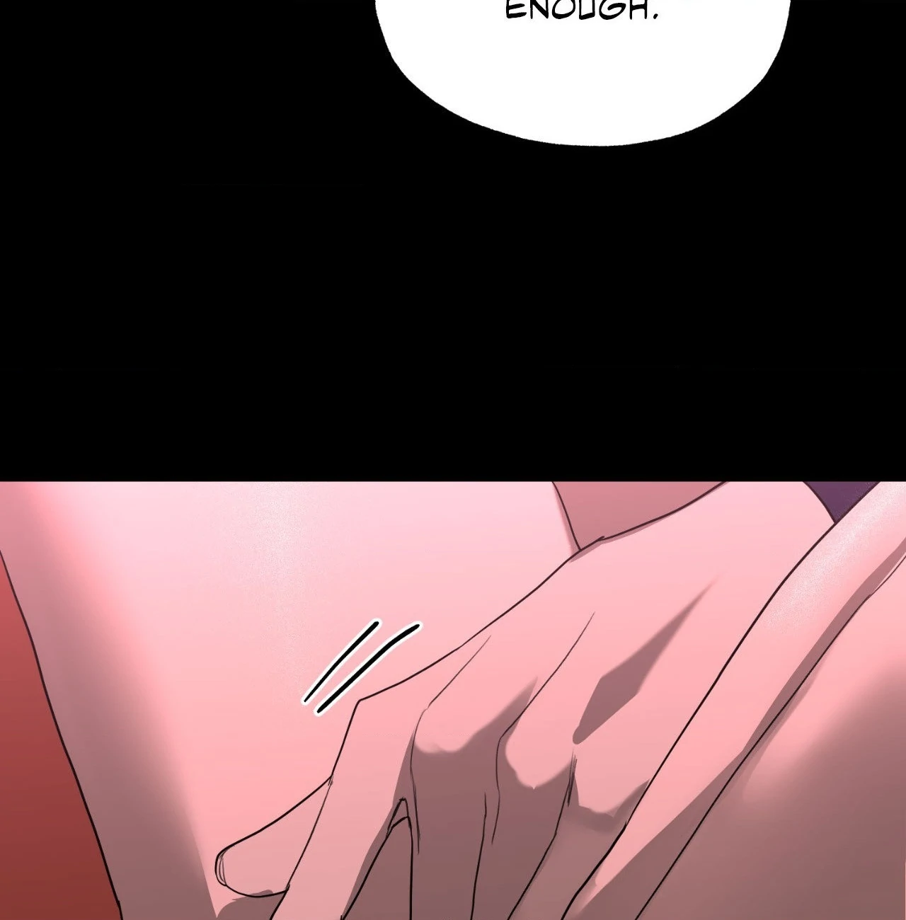The Oracle [Official] - Chapter 14 manhwa