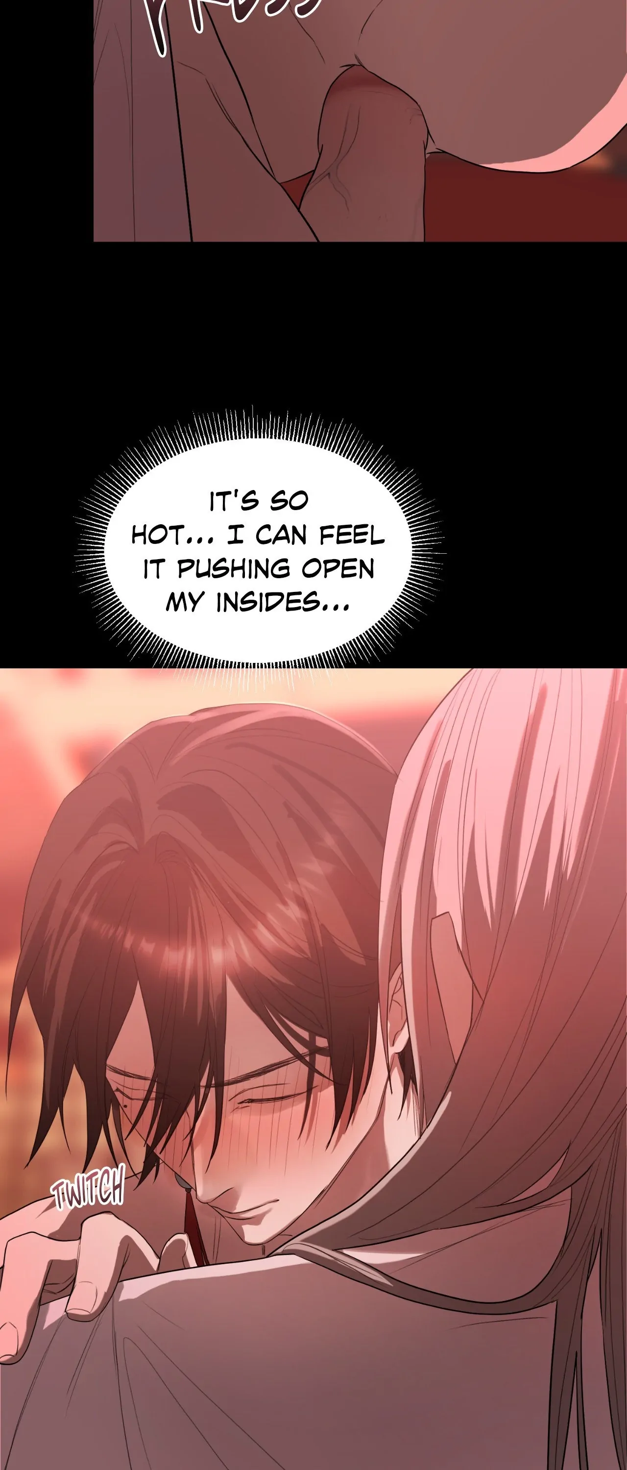 The Oracle [Official] - Chapter 15 manhwa