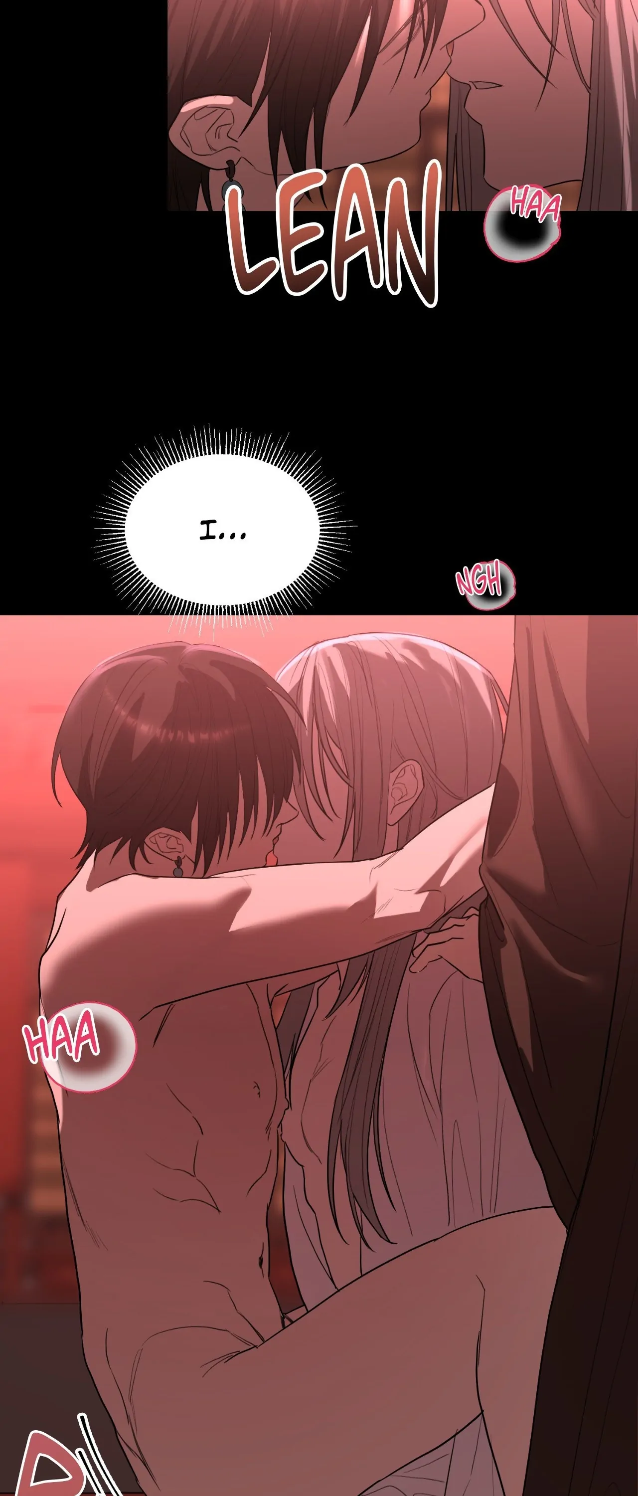 The Oracle [Official] - Chapter 15 manhwa