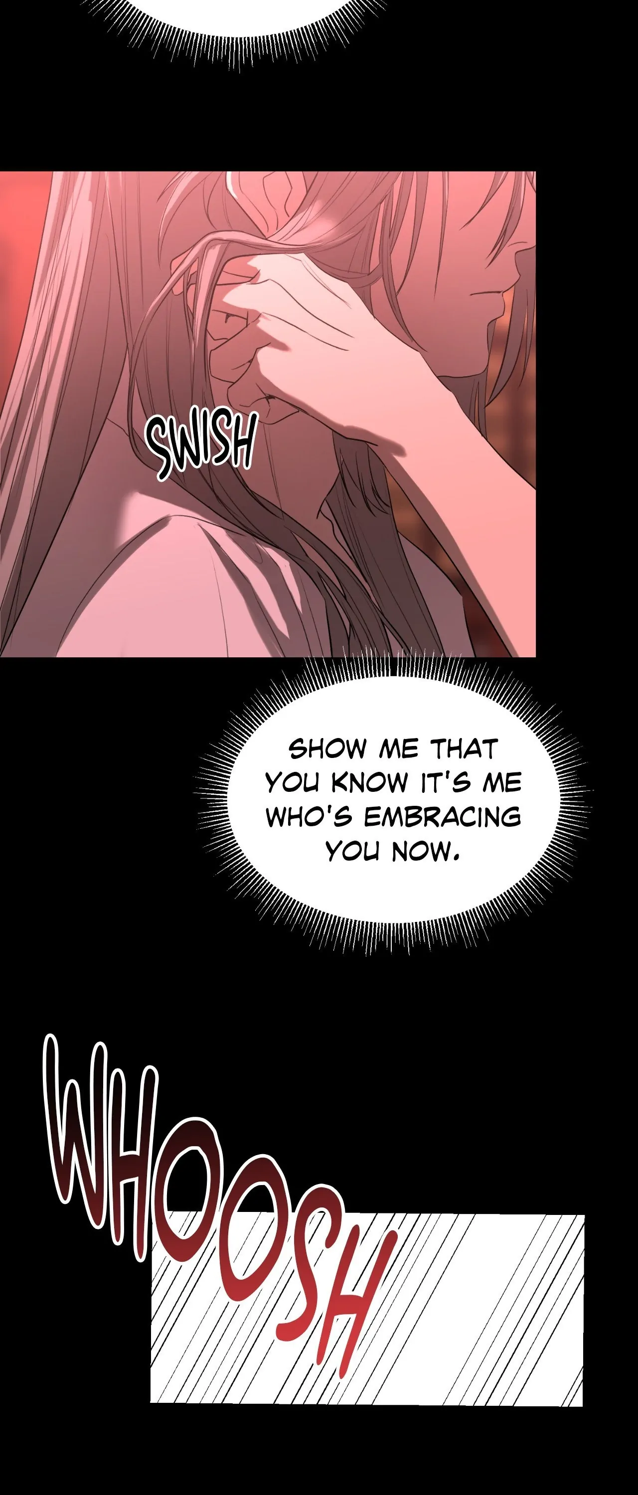 The Oracle [Official] - Chapter 15 manhwa