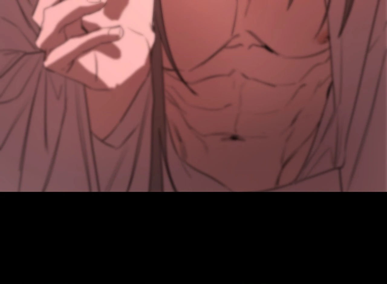 The Oracle [Official] - Chapter 15 manhwa