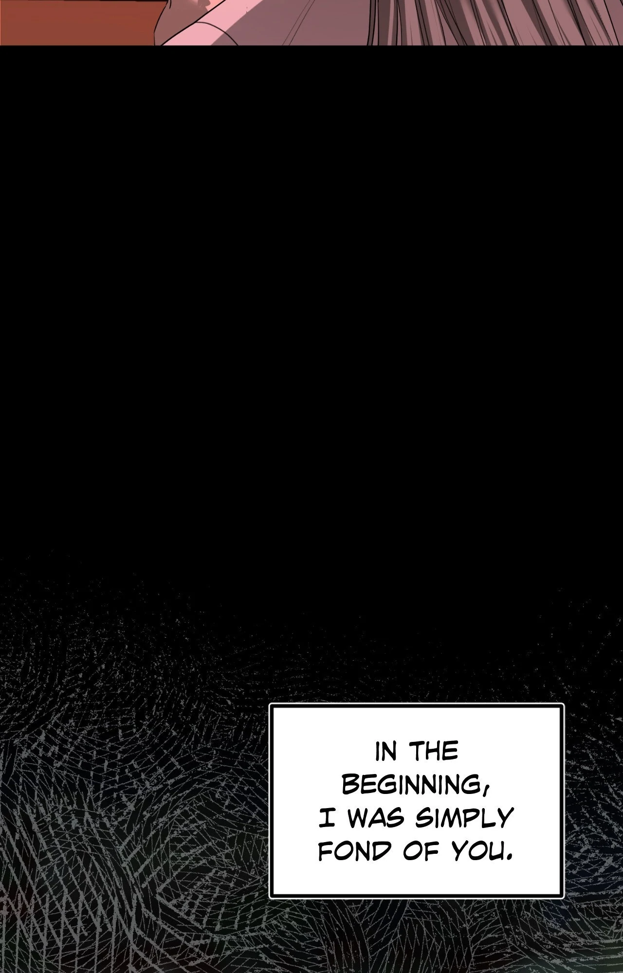 The Oracle [Official] - Chapter 16 manhwa