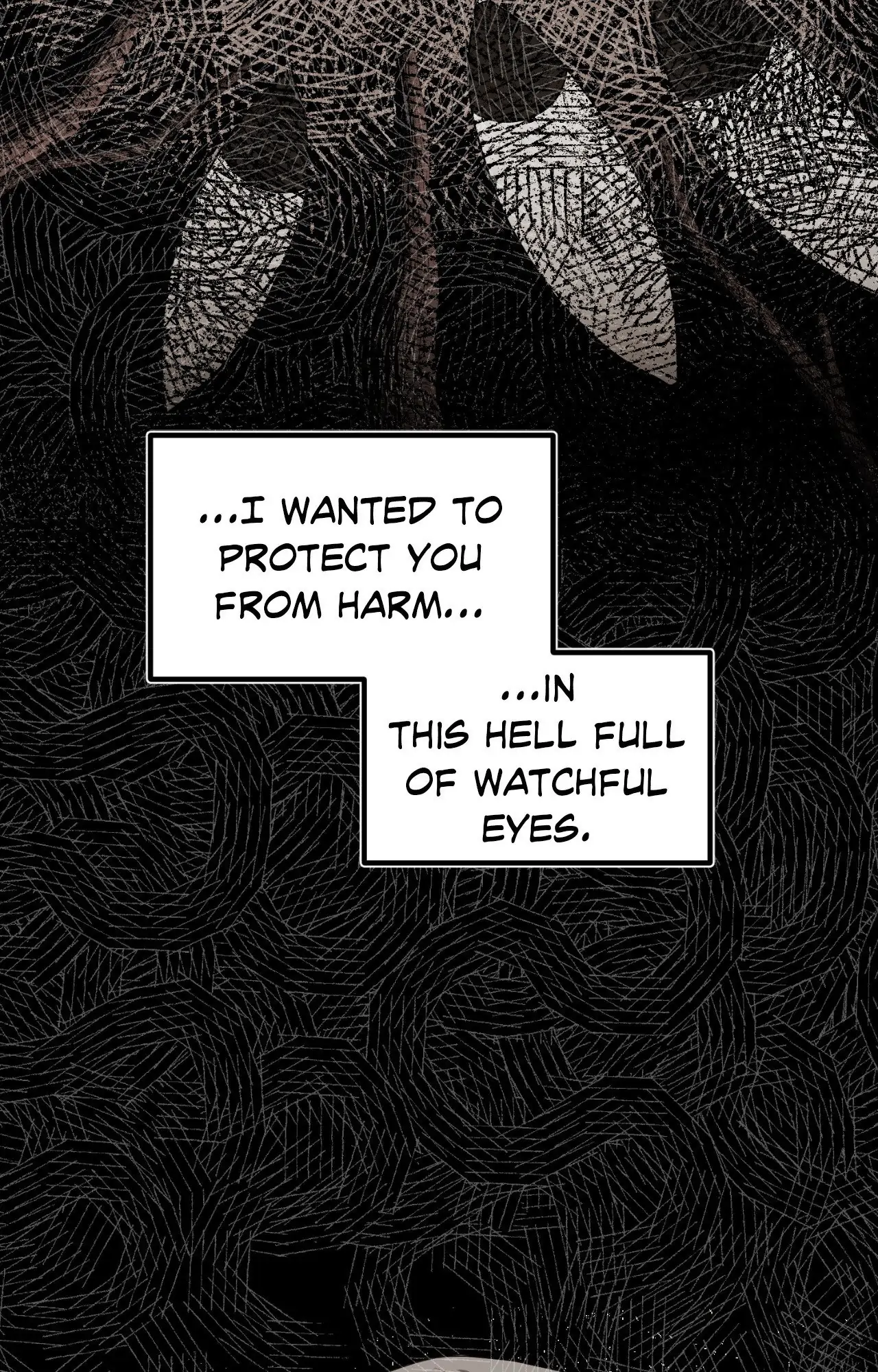 The Oracle [Official] - Chapter 16 manhwa