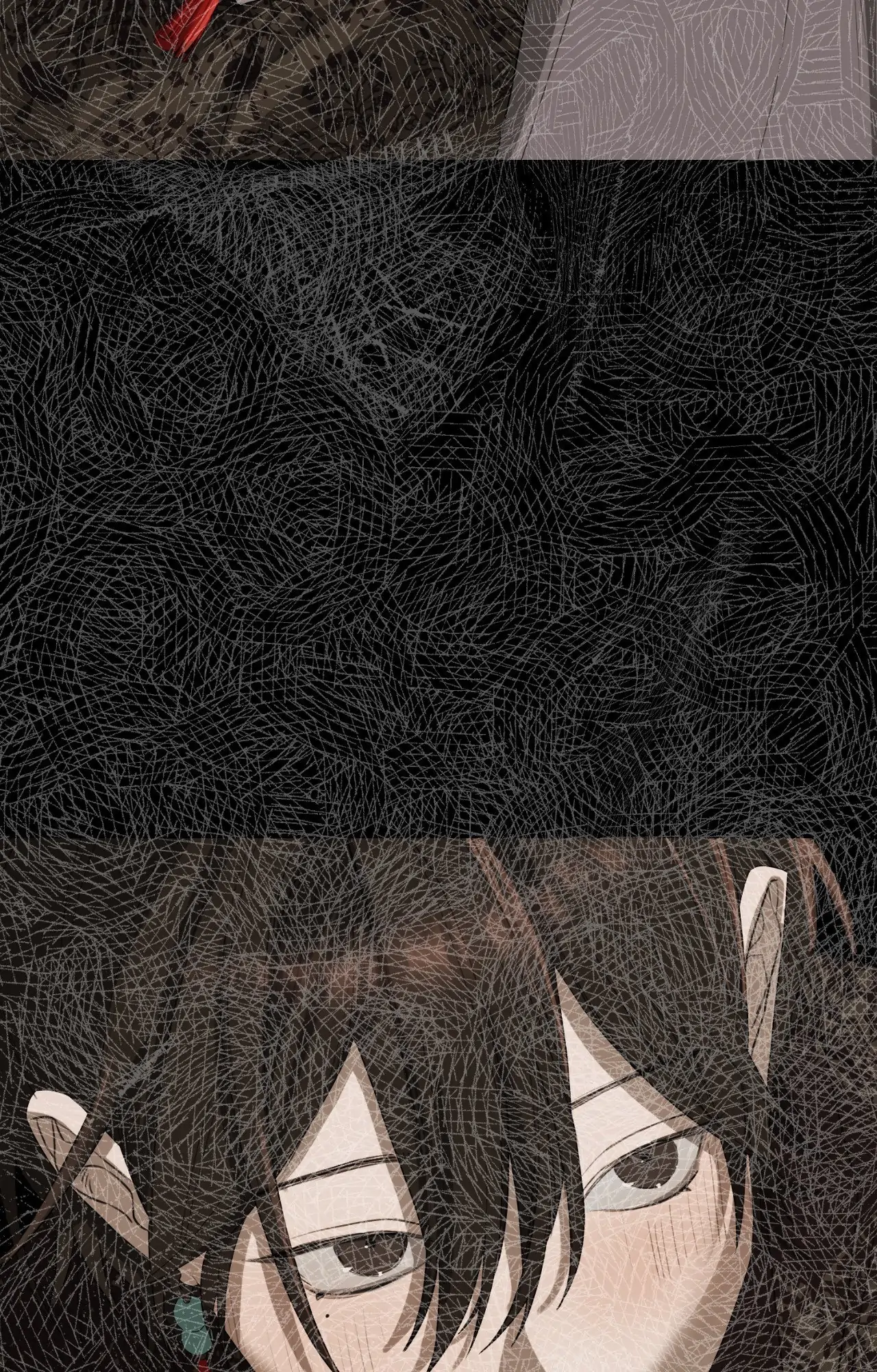 The Oracle [Official] - Chapter 16 manhwa