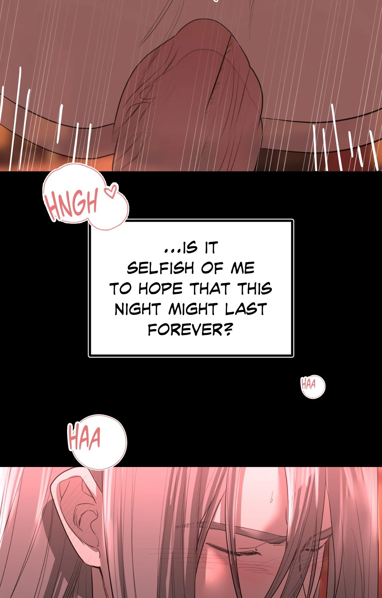 The Oracle [Official] - Chapter 16 manhwa