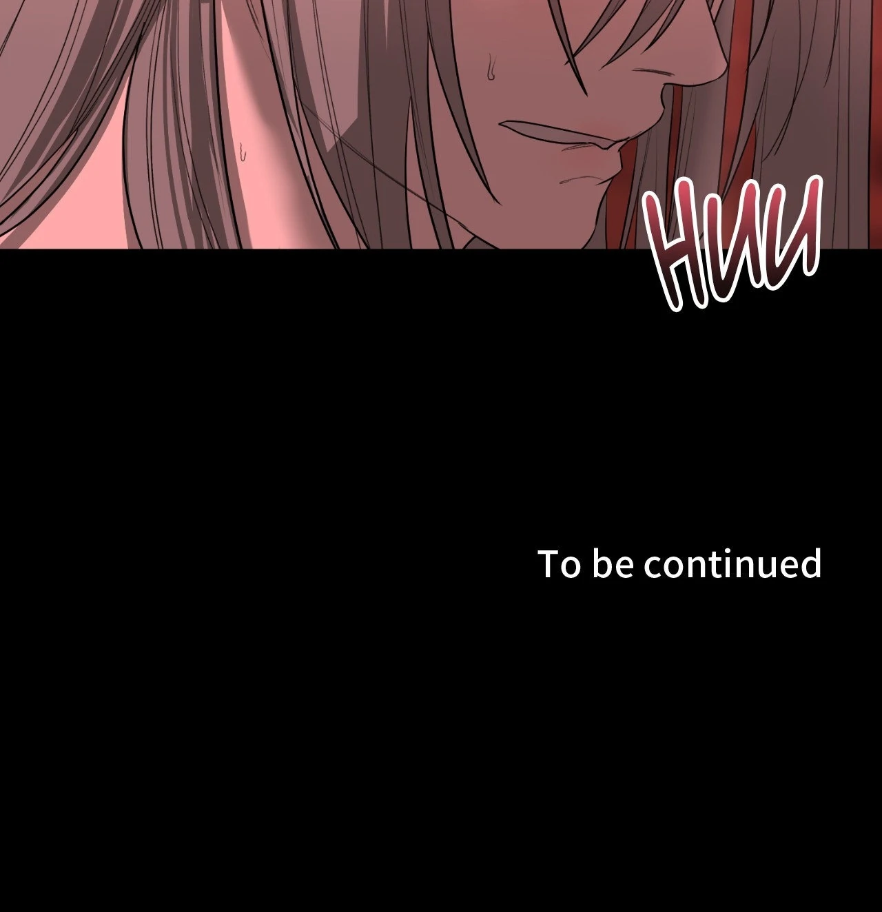 The Oracle [Official] - Chapter 16 manhwa