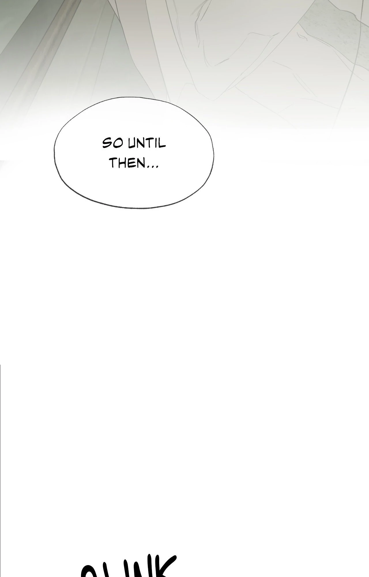 The Oracle [Official] - Chapter 20 manhwa