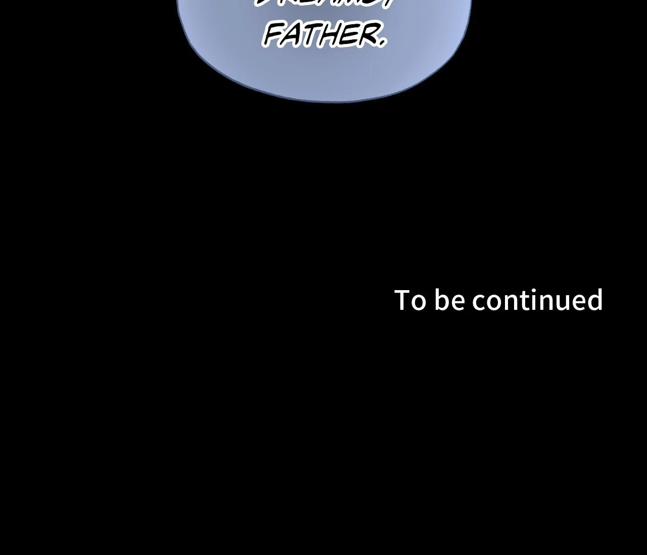 The Oracle [Official] - Chapter 20 manhwa