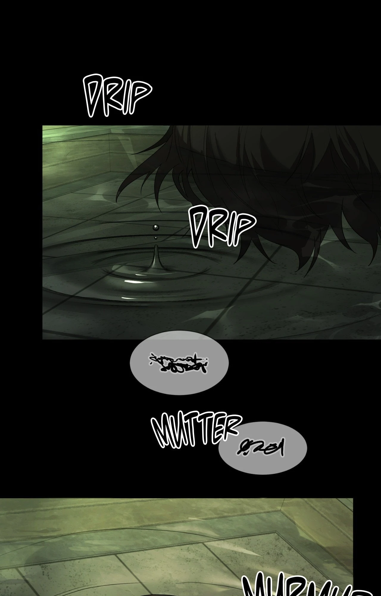 The Oracle [Official] - Chapter 26 manhwa