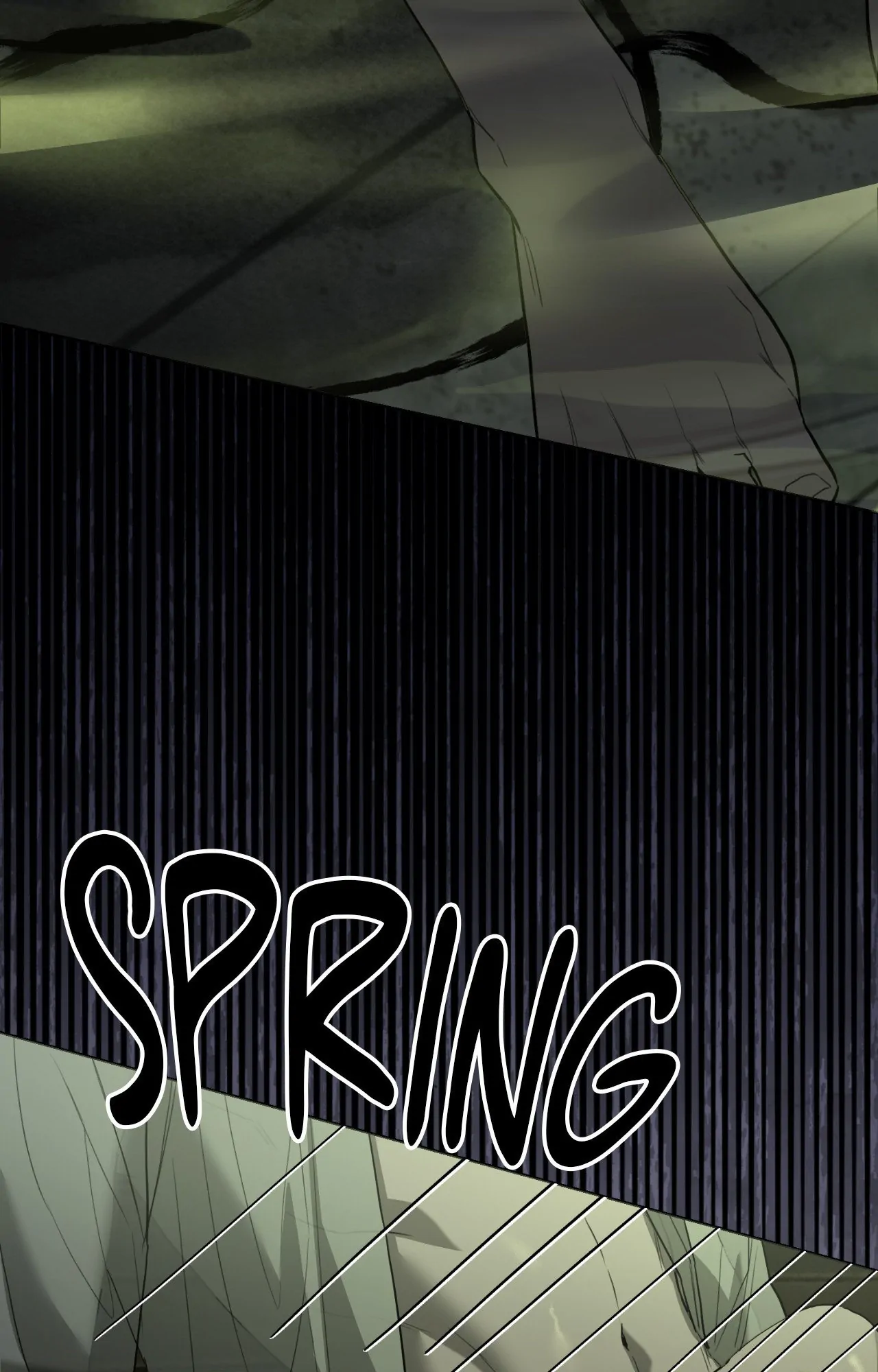 The Oracle [Official] - Chapter 26 manhwa
