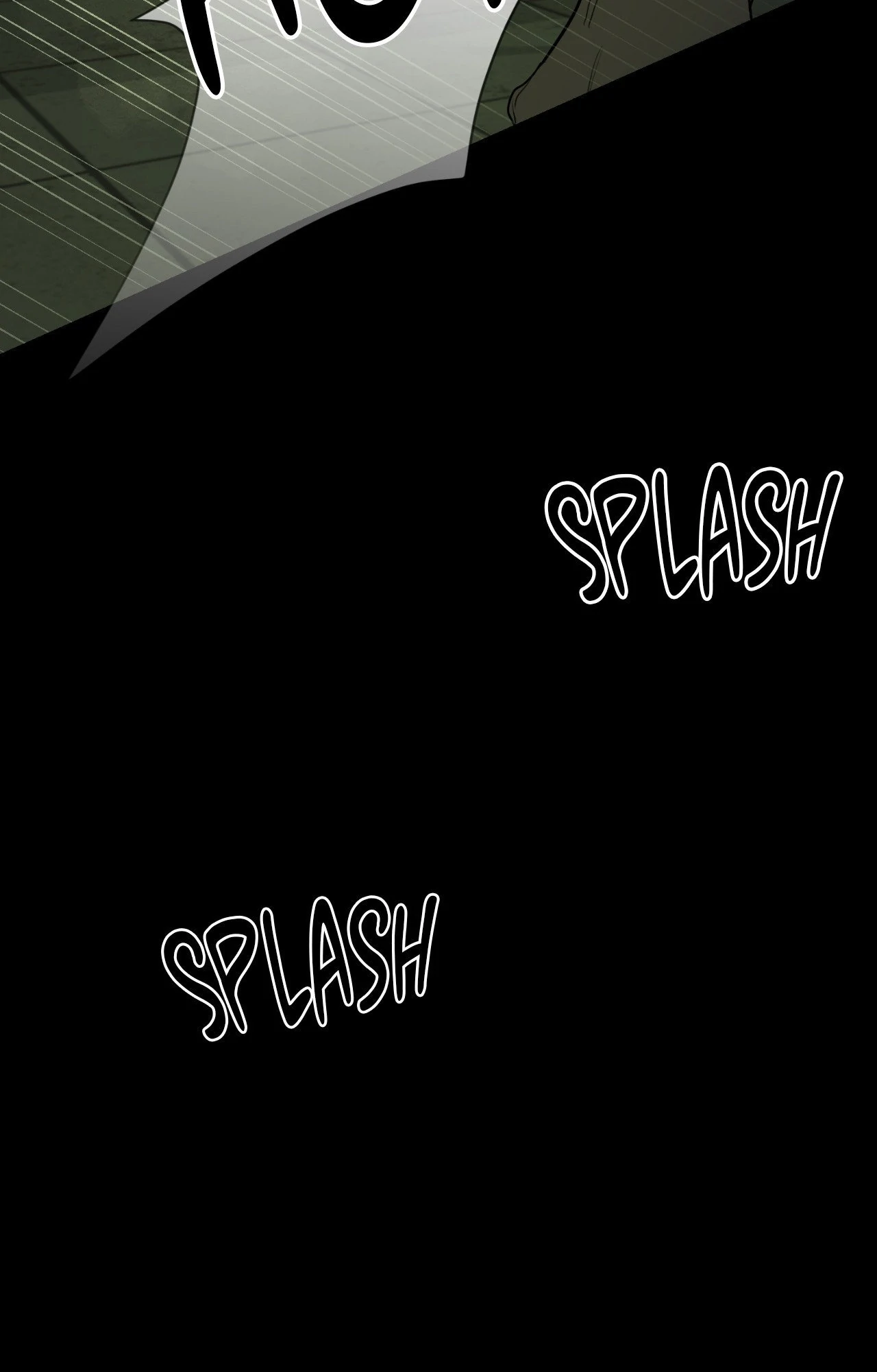 The Oracle [Official] - Chapter 26 manhwa