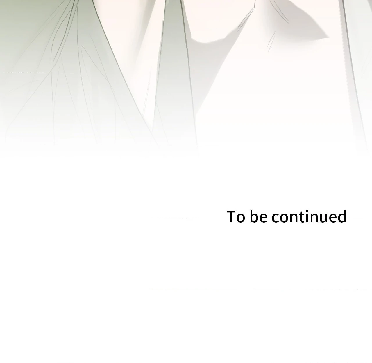 The Oracle [Official] - Chapter 26 manhwa