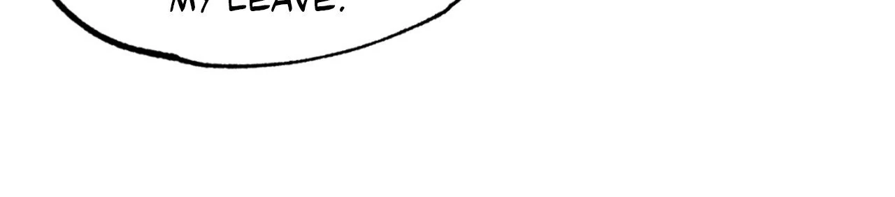 The Oracle [Official] - Chapter 7 manhwa