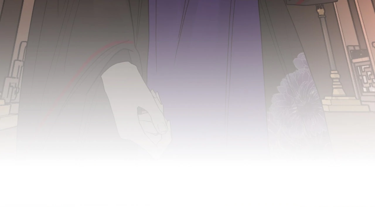 The Oracle [Official] - Chapter 7 manhwa