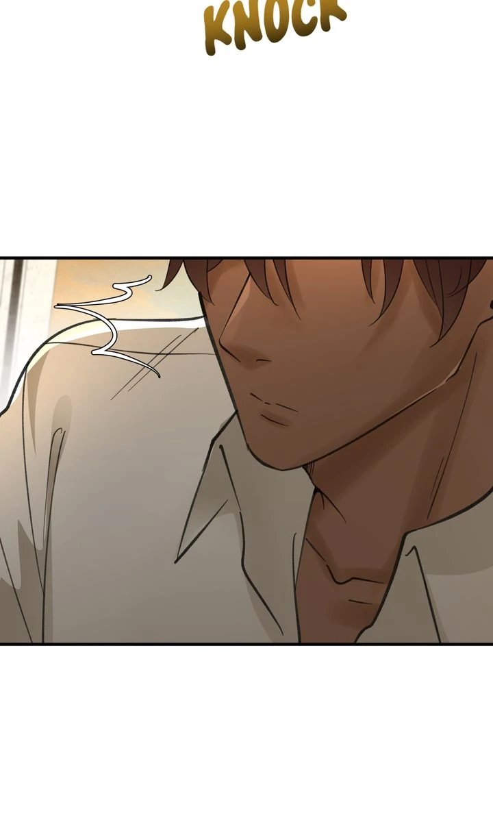 Love In Ruins [Full Ver.] - Chapter 1 manhwa