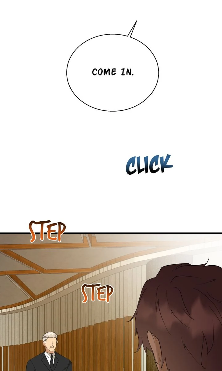 Love In Ruins [Full Ver.] - Chapter 1 manhwa