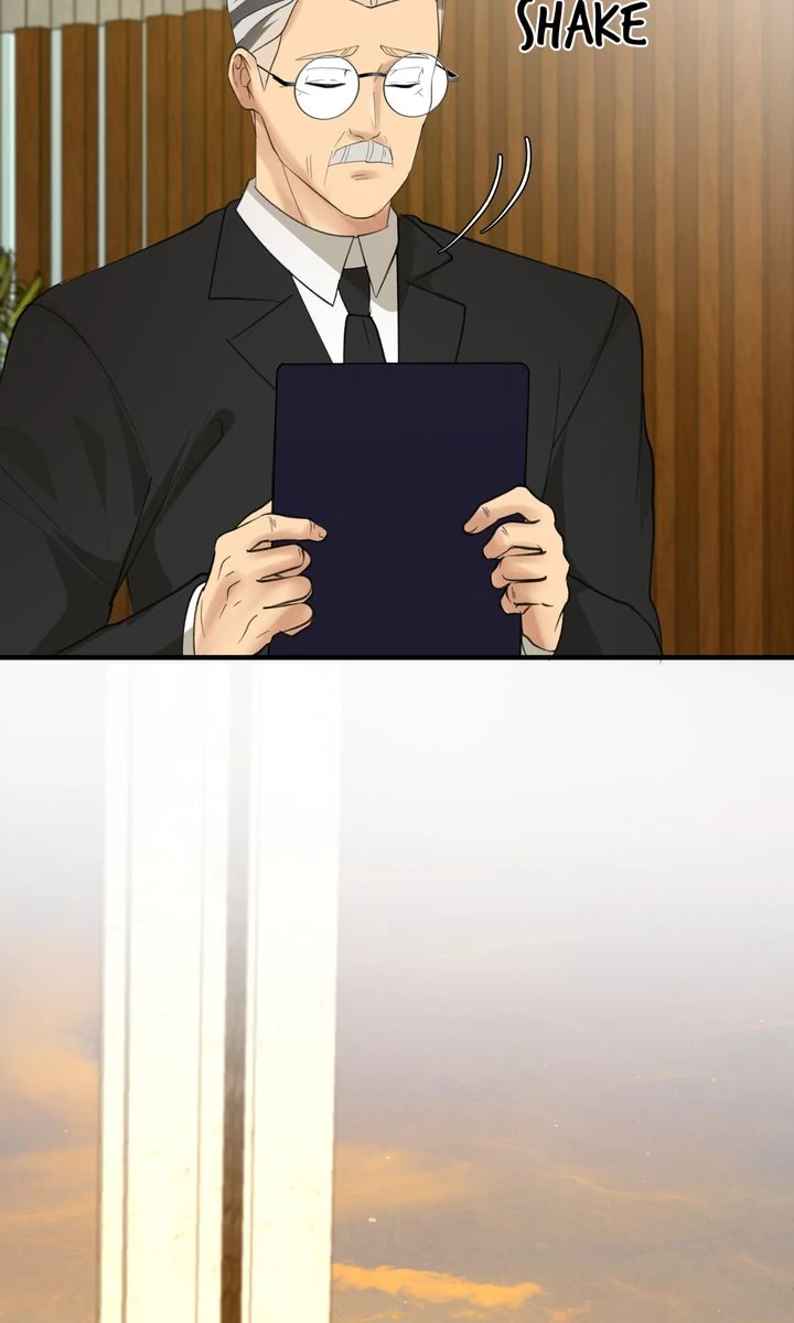 Love In Ruins [Full Ver.] - Chapter 1 manhwa
