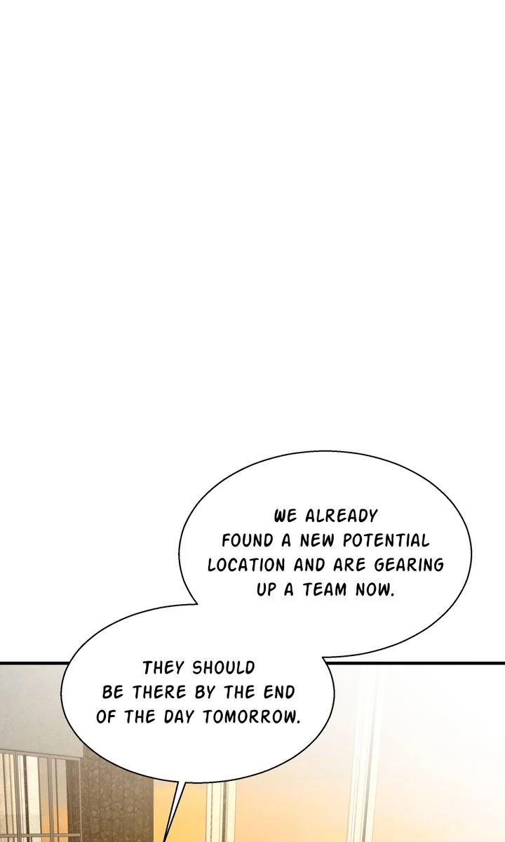 Love In Ruins [Full Ver.] - Chapter 1 manhwa
