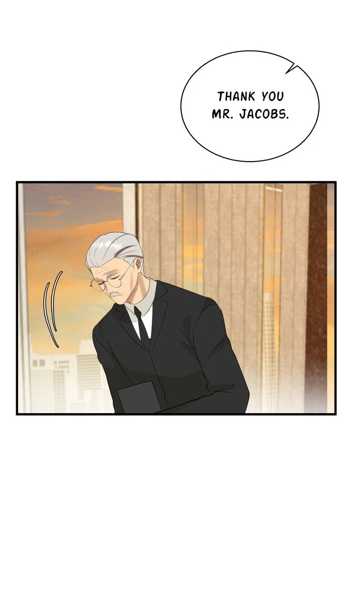 Love In Ruins [Full Ver.] - Chapter 1 manhwa