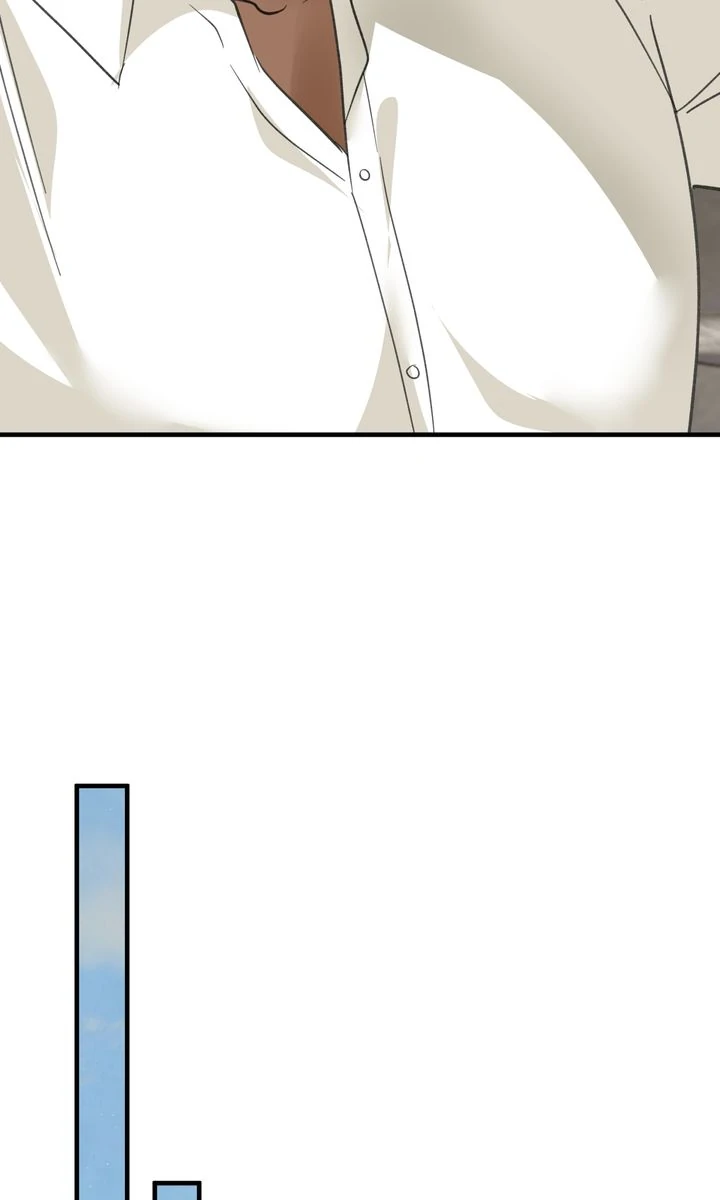 Love In Ruins [Full Ver.] - Chapter 1 manhwa