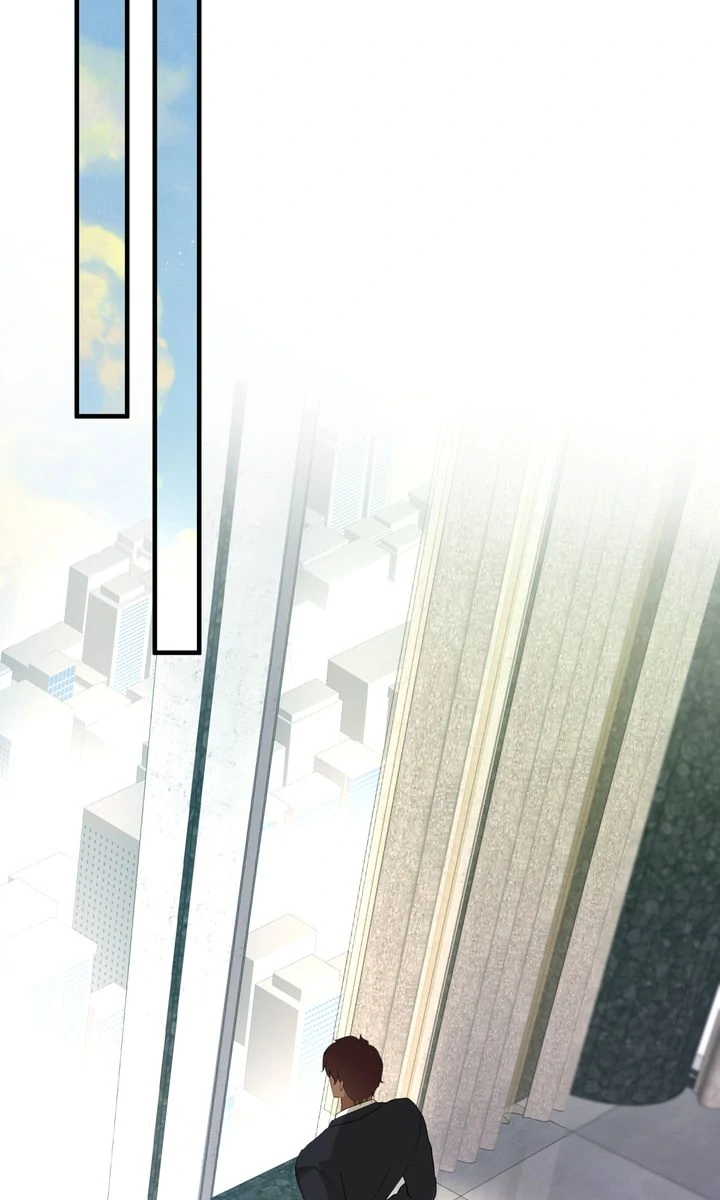 Love In Ruins [Full Ver.] - Chapter 1 manhwa